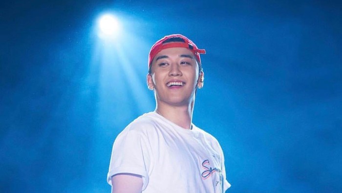 4 Artis Korea yang Didepak dari Dunia Hiburan Karena Kontroversinya