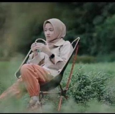 Nangis di Atas Panggung, Nissa Sabyan Malah Banjir Hujatan Netizen