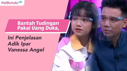 Detik Network