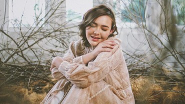 img-title Kata Amanda Manopo soal Habiskan Uang Rp253 Juta untuk Aplikasi Online