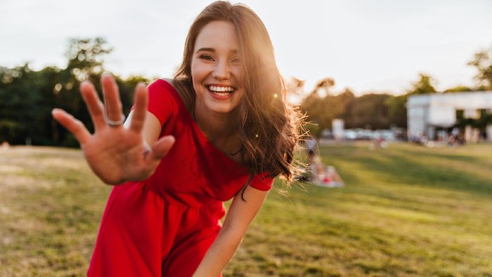Bukan Bikin Diri Merana, Nyatanya Ini Keuntungan Saat Kamu Memilih Jadi Jomblo