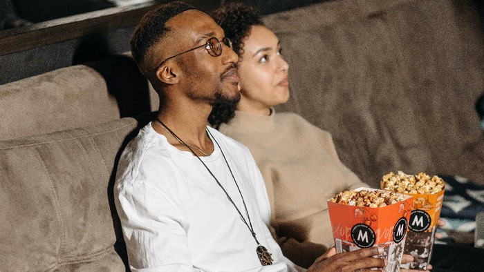 8 Daftar Film Ini Siap Tayang Mulai April 2022 di Bioskop, Cek Ada yang Paling Dinantikan? 8 Daftar Film Ini Siap Tayang Mulai April 2022 di Bioskop, Cek Ada yang Paling Dinantikan?