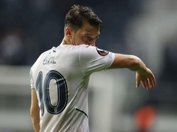 Mesut Oezil Sapa Indonesia, Tunggu Kedatangannya!