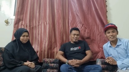 Detik Network