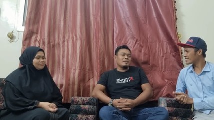 Detik Network