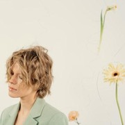 Musim Hujan Memperparah Rambut Statis, Ini 4 Tips Perawatan untuk Mengatasinya