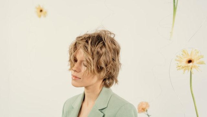 Musim Hujan Memperparah Rambut Statis, Ini 4 Tips Perawatan untuk Mengatasinya