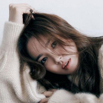 img-title Dari Jun Ji Hyun Hingga Song Hye Kyo, 5 Selebriti Korea Ini Comeback Lewat Drama di 2021