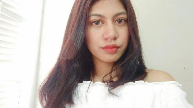 Sejumlah mahasiswa mengkritisi para pihak yang menolak aturan pelindung mereka dari ragam bentuk pelecehan seksual di kampus.