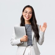 6 Tips Sukses Menjalankan Bisnis di Usia Muda, Bisa Raih Banyak Kekayaan!
