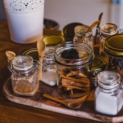 Meskipun Alami, 4 Bahan dari Dapurmu Ini Belum Tentu Aman Diaplikasikan di Wajah