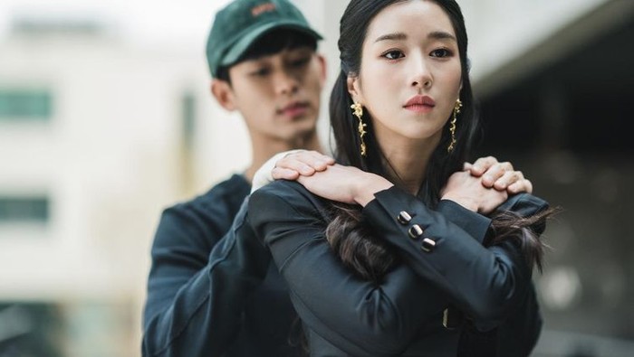 4 Drama Korea Populer Namun Kena Denda, Ada yang Dinilai Terlalu 'Sadis'