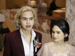 Alasan Tegas Dul Jaelani Larang Safeea Beli Pakaian Seksi