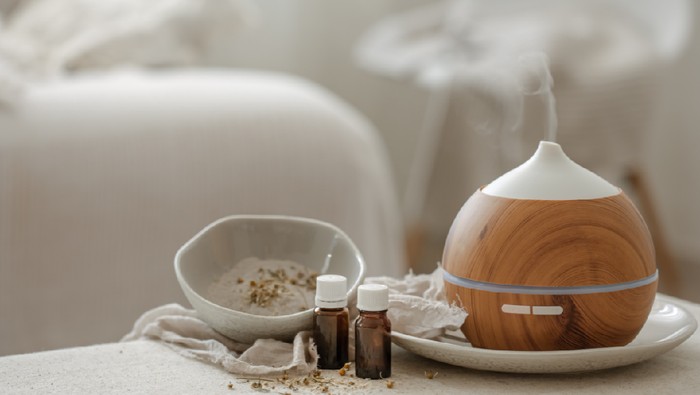 6 Jenis Essential Oil dan Manfaatnya untuk Sehari-hari, Cek Ada Favoritmu Nih Beauties?