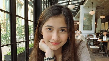 img-title Henny Rahman Hina Larissa Chou VS Faye Nicole Bicara soal Vanessa Angel