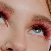 BeauPicks: 5 Eyelash Serum Lokal agar Bulu Mata Lebat dan Lentik