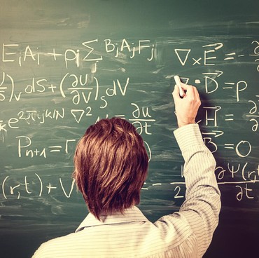 Fakta-Fakta Hari Guru Sedunia yang Diperingati Setiap 5 Oktober