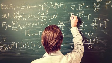 Fakta-Fakta Hari Guru Sedunia yang Diperingati Setiap 5 Oktober