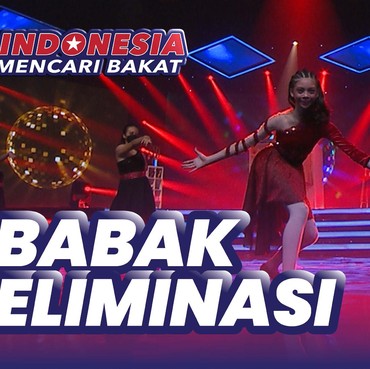 Selamat, Ini Tiga Peserta Grup D yang Lolos Babak Eliminasi IMB2021