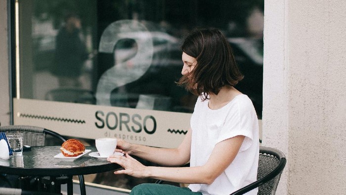 Sediakan Susu Nabati, Vegan dan Lactose Intolerance Bisa Ngopi Cantik di 5 Coffee Shop di Jakarta Ini