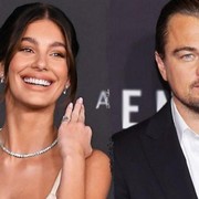 Menilik Hubungan Leonardo DiCaprio dan Camila Morrone, Scorpio dan Gemini yang Punya Chemistry Menarik!