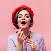 BeauPicks: Lip Cream Habis di Tanggal Tua? Berikut 5 Rekomendasi Lip Cream Berkualitas di Bawah Rp50 Ribu