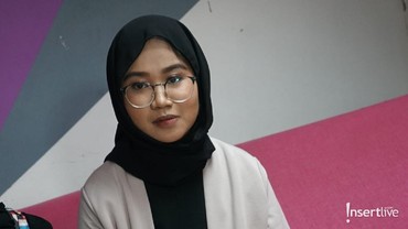 Pesan Singkat Beredar, Kedekatan Vanessa Angel dan Mayang Terungkap
