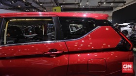 Masih Ada Merek Mobil Jepang Tahan Harga Usai Resmi Diskon PPnBM