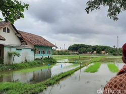 Kebakaran Tangki Pertamina Cilacap Padam, Begini Kondisi Terkini Siang Ini