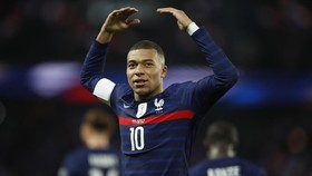 Link Live Streaming Prancis vs Australia di Piala Dunia 2022