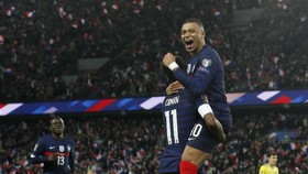 Prediksi Prancis vs Australia di Piala Dunia 2022