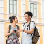 Bukan Sekadar Mitos! Menurut Psikolog, Ini Alasan Mengapa Cinta Pertama Sulit Dilupakan