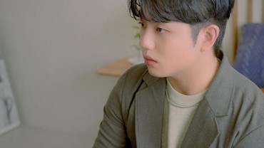 Ayah Sam Kim Meninggal Dunia Ditembak Perampok di Amerika Serikat