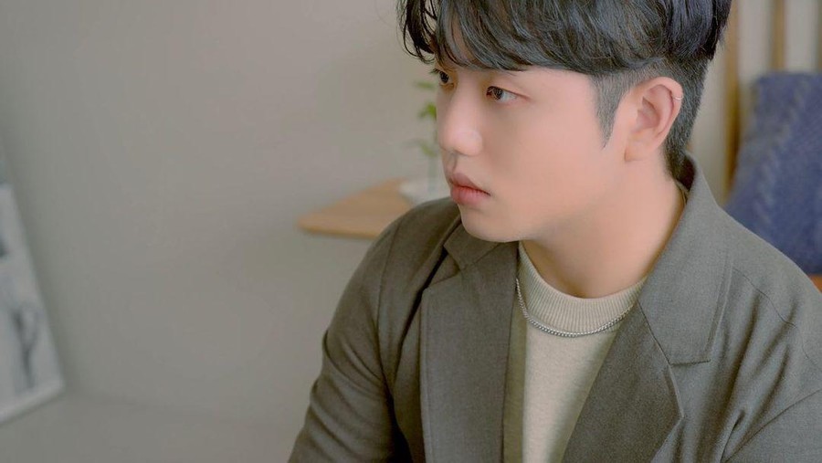 Sam Kim Sam Kim