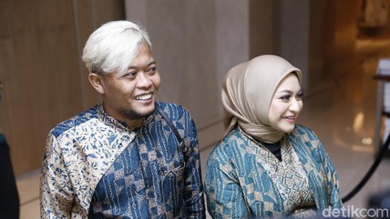 Detik Network