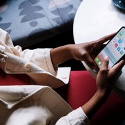 Niat! Tak Lagi Pakai Play Store, Rusia Bikin Toko Aplikasi Sendiri untuk Warganya