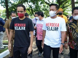 USU Dukung Permendikbudristek Pencegahan Kekerasan Seksual di Kampus