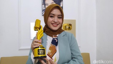 Lirik Terjemahan dan Makna Lagu Teteg Ati - Woro Widowati