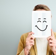 Nggak Cuma Introvert dan Extrovert, 4 Kepribadian Ini Juga Penting untuk Kamu Ketahui! Apa Saja ya?
