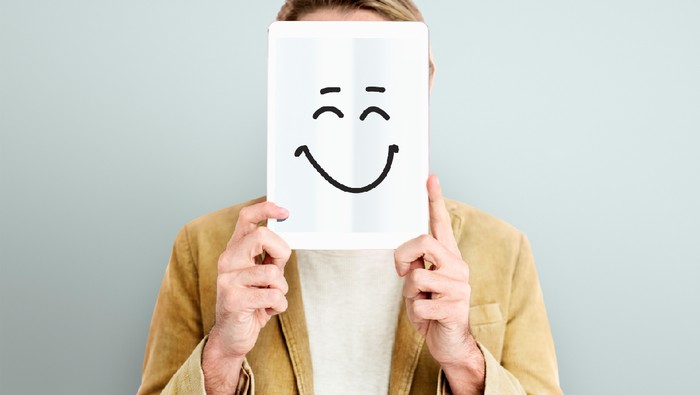 Nggak Cuma Introvert dan Extrovert, 4 Kepribadian Ini Juga Penting untuk Kamu Ketahui! Apa Saja ya? Nggak Cuma Introvert dan Extrovert, 4 Kepribadian Ini Juga Penting untuk Kamu Ketahui! Apa Saja ya?