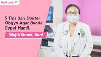 Penting Bun, 5 Posisi Tidur Setelah Berhubungan Intim Agar Cepat Hamil