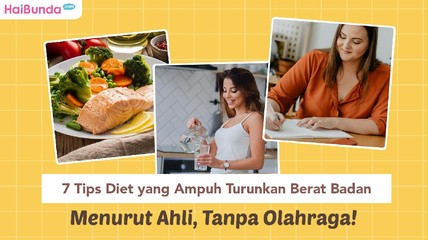 Detik Network