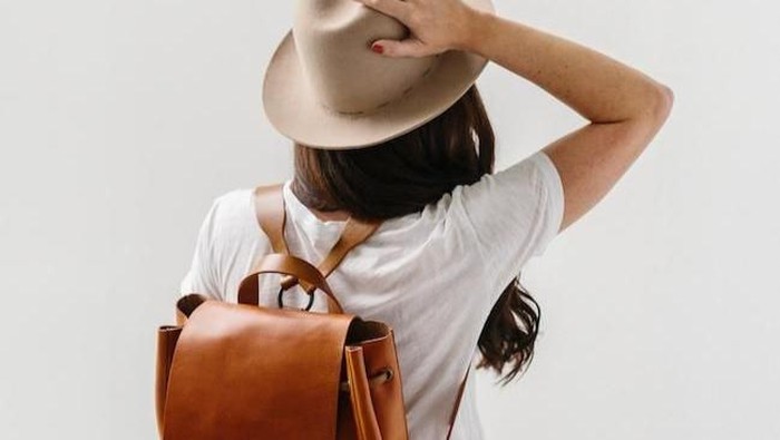 Merasa Harus 'Balas Dendam' Traveling karena Pandemi? Kenali Apa Itu Revenge Travel, yang Berisiko Bikin Lonjakan Kasus