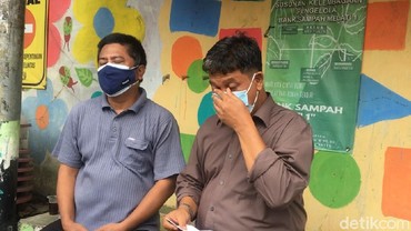 img-title Keluarga Tubagus Joddy Nangis Minta Maaf ke Ayah Bibi Ardiansyah