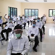 Seleksi SKD CPNS 2021 Sudah Resmi Diumumkan, Begini Cara Cek & Ketentuannya!