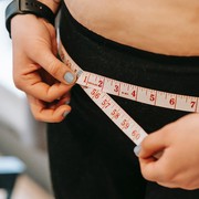 Mengenal Diet Keto yang 'Ampuh' Turunkan Berat Badan Hingga 4 Kg dalam Seminggu