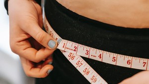 Mengenal Diet Keto yang 'Ampuh' Turunkan Berat Badan Hingga 4 Kg dalam Seminggu
