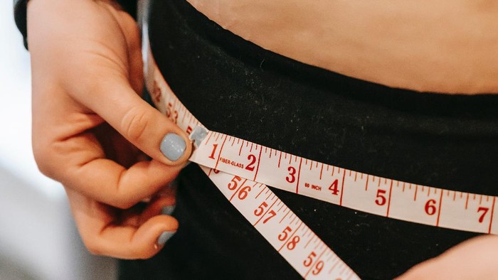 Mengenal Diet Keto yang 'Ampuh' Turunkan Berat Badan Hingga 4 Kg dalam Seminggu Mengenal Diet Keto yang 'Ampuh' Turunkan Berat Badan Hingga 4 Kg dalam Seminggu