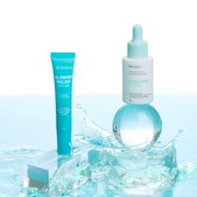 ElsheSkin Perfect Acne Duo, Pertolongan Pertama untuk Kulit Berjerawat