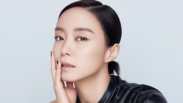 img-title Sukses di 'Crash Course in Romance', Jeon Do Yeon Dilirik Bintangi Film Baru